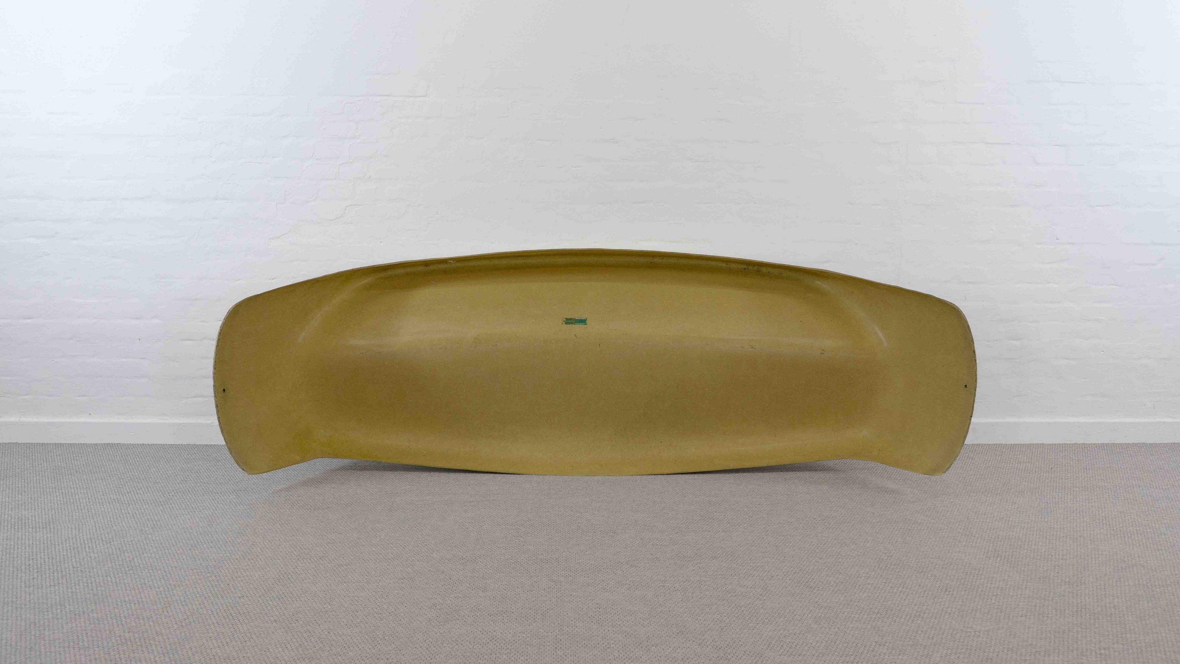 Model_1000_Bärenbank_Garden_Bench_by_Walter_Papst_for_Wilkhahn,_1964,_Germany