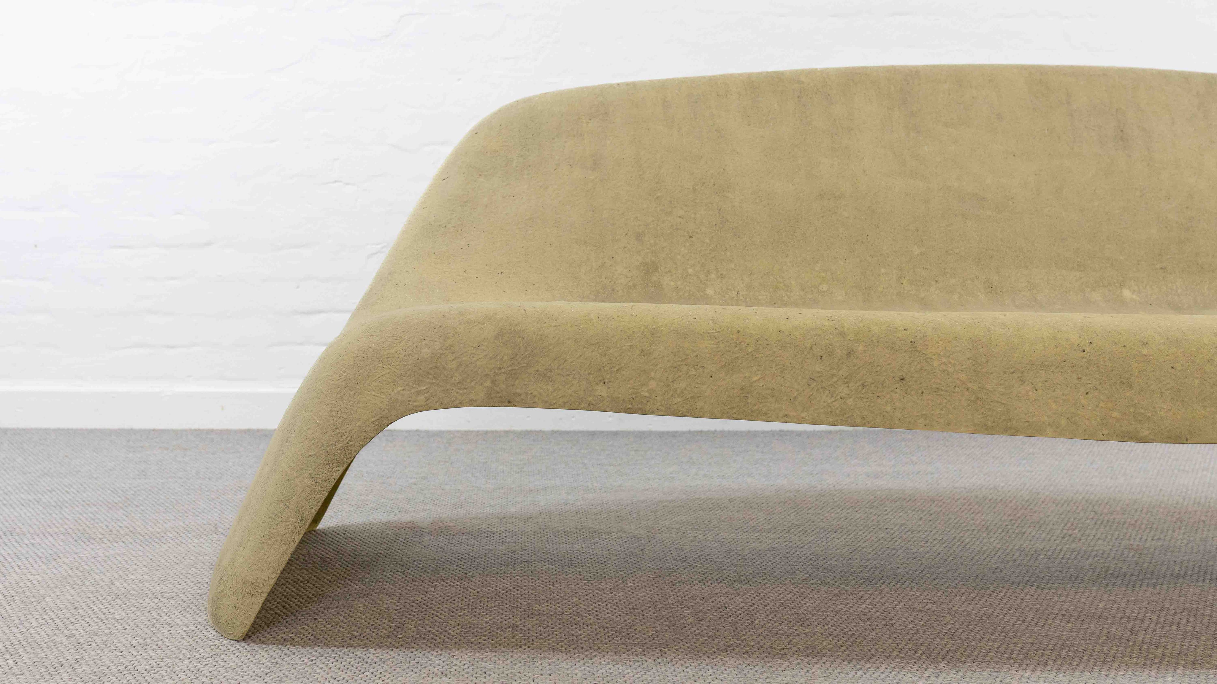 Model_1000_Bärenbank_Garden_Bench_by_Walter_Papst_for_Wilkhahn,_1964,_Germany