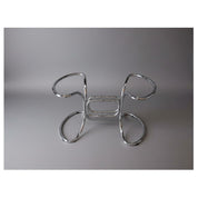 Set_of_Gastone_Rinaldi_Dining_Table_with_4_Sabrina_Chairs,_Italy_1970s