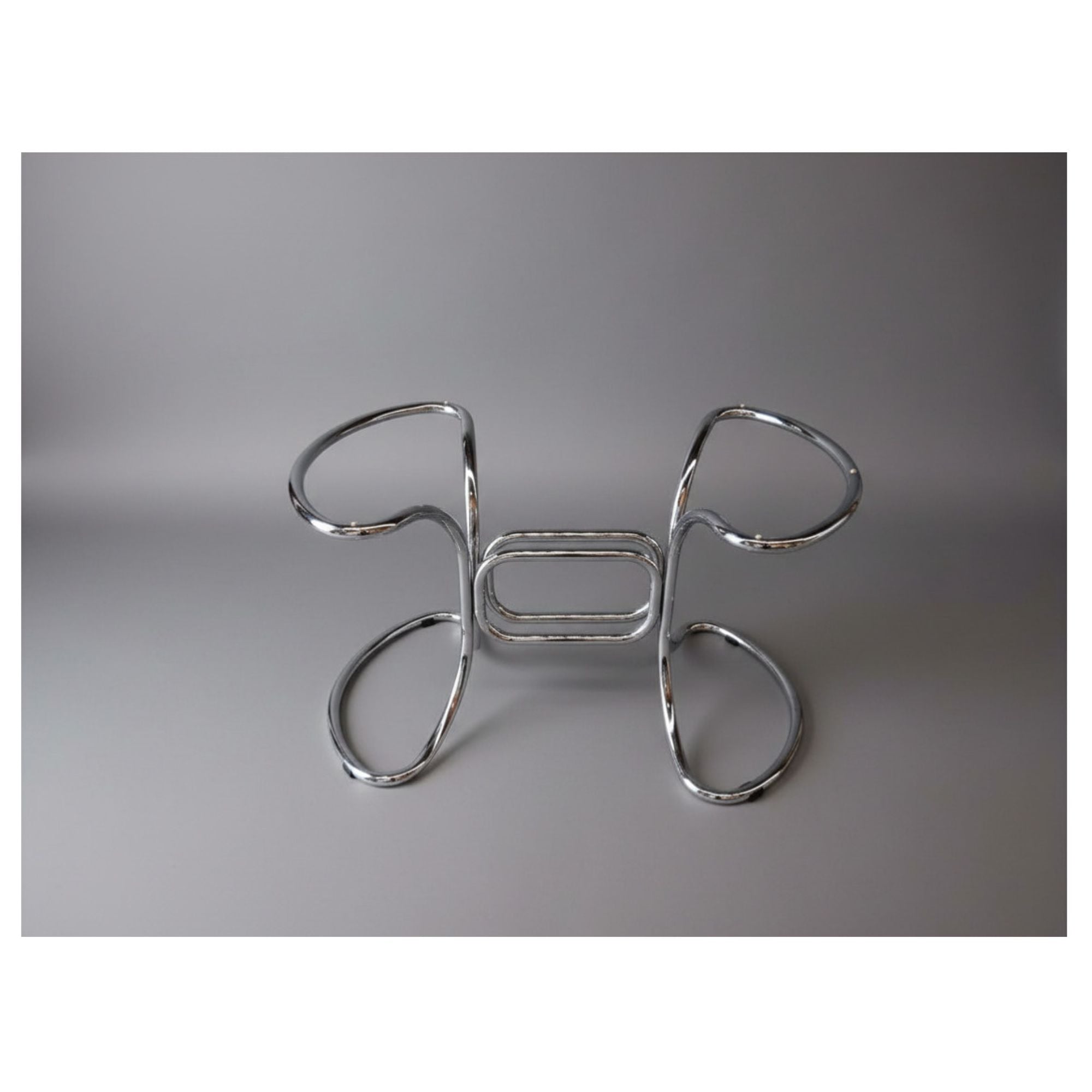 Set_of_Gastone_Rinaldi_Dining_Table_with_4_Sabrina_Chairs,_Italy_1970s
