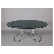 Set_of_Gastone_Rinaldi_Dining_Table_with_4_Sabrina_Chairs,_Italy_1970s