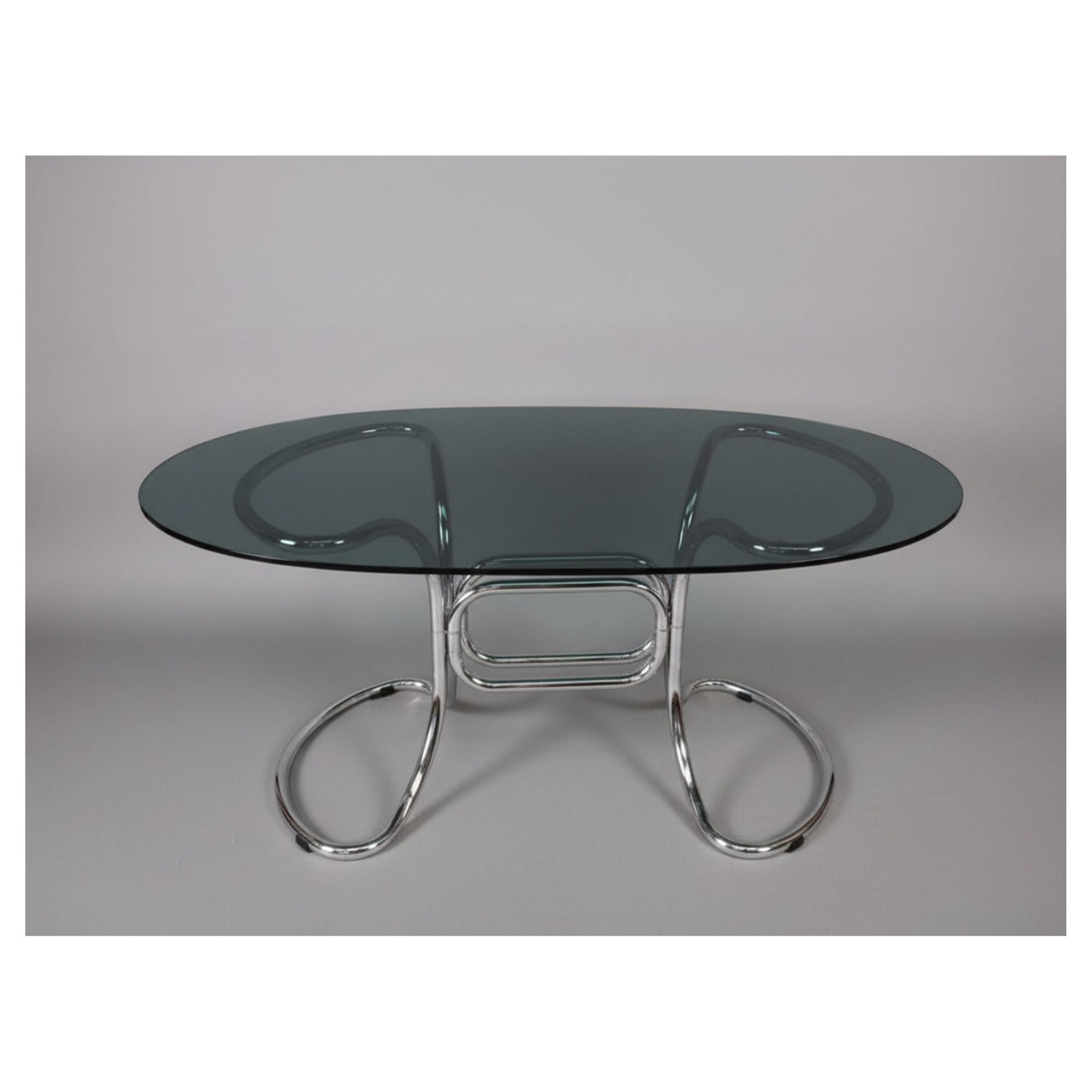 Set_of_Gastone_Rinaldi_Dining_Table_with_4_Sabrina_Chairs,_Italy_1970s