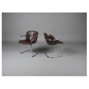 Set_of_Gastone_Rinaldi_Dining_Table_with_4_Sabrina_Chairs,_Italy_1970s