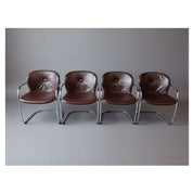 Set_of_Gastone_Rinaldi_Dining_Table_with_4_Sabrina_Chairs,_Italy_1970s