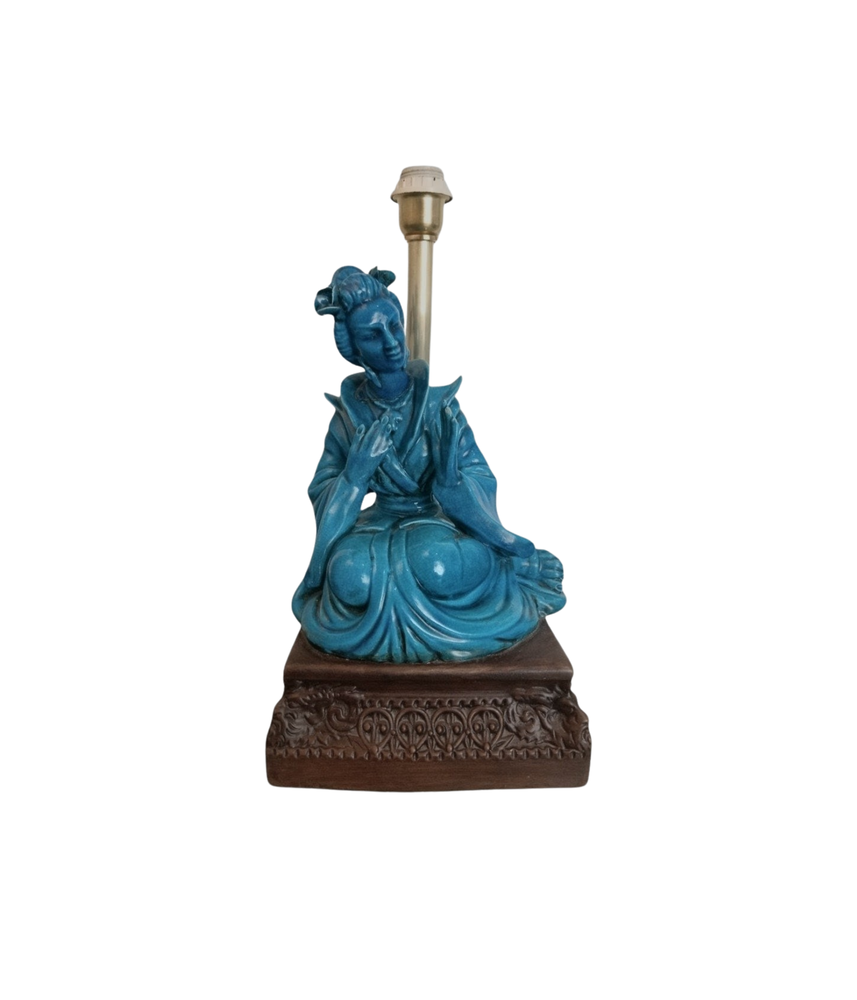 Geisha_Sculptural_Ceramic_Table_Lamp_by_G.E.S.,_Sesto_Fiorentino,_Italy