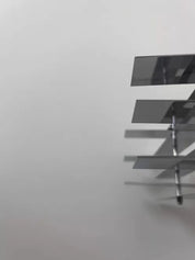 Geometric_Chrome_Pendant_Lamp,_France_1960s