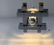 Geometric_Chrome_Pendant_Lamp,_France_1960s
