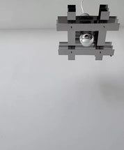 Geometric_Chrome_Pendant_Lamp,_France_1960s