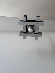 Geometric_Chrome_Pendant_Lamp,_France_1960s