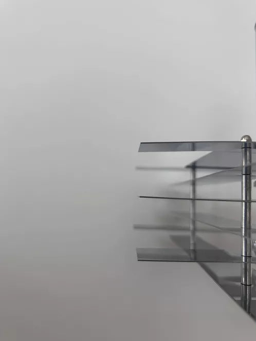Geometric_Chrome_Pendant_Lamp,_France_1960s