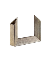 Geometric_Industrial_Ceramic_Vase_by_Alessio_Tasca,_Italy,_Mid-Century_Modern