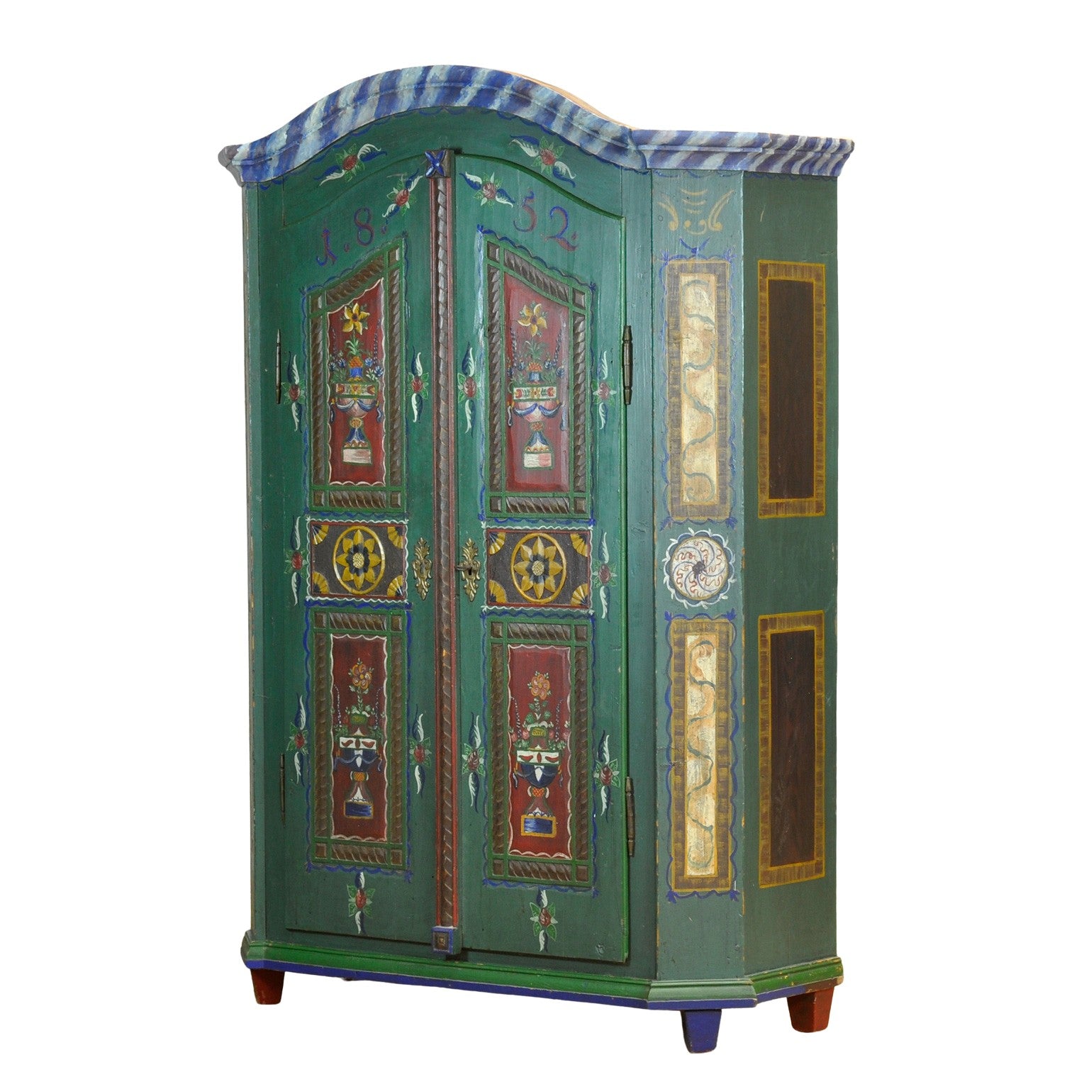 German_bridal_cabinet_from_1852