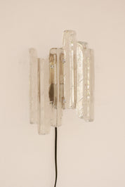 Ice_Glass_Wall_Sconce_by_Fischer_Leuchten,_Germany,_1960s–1970s