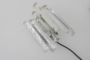 Ice_Glass_Wall_Sconce_by_Fischer_Leuchten,_Germany,_1960s–1970s