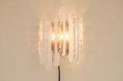 Ice_Glass_Wall_Sconce_by_Fischer_Leuchten,_Germany,_1960s–1970s