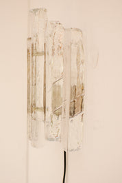 Ice_Glass_Wall_Sconce_by_Fischer_Leuchten,_Germany,_1960s–1970s