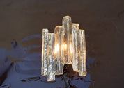 Ice_Glass_Wall_Sconce_by_Fischer_Leuchten,_Germany,_1960s–1970s