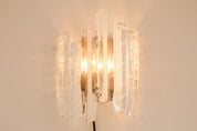 Ice_Glass_Wall_Sconce_by_Fischer_Leuchten,_Germany,_1960s–1970s