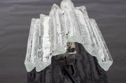 Ice_Glass_Wall_Sconce_by_Fischer_Leuchten,_Germany,_1960s–1970s