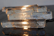Ice_Glass_Wall_Sconce_by_Fischer_Leuchten,_Germany,_1960s–1970s
