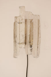 Ice_Glass_Wall_Sconce_by_Fischer_Leuchten,_Germany,_1960s–1970s