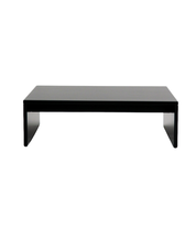 Gerrit_Rietveld_TZ77_Coffee_Table_for_’t_Spectrum,_Netherlands_1968–1970