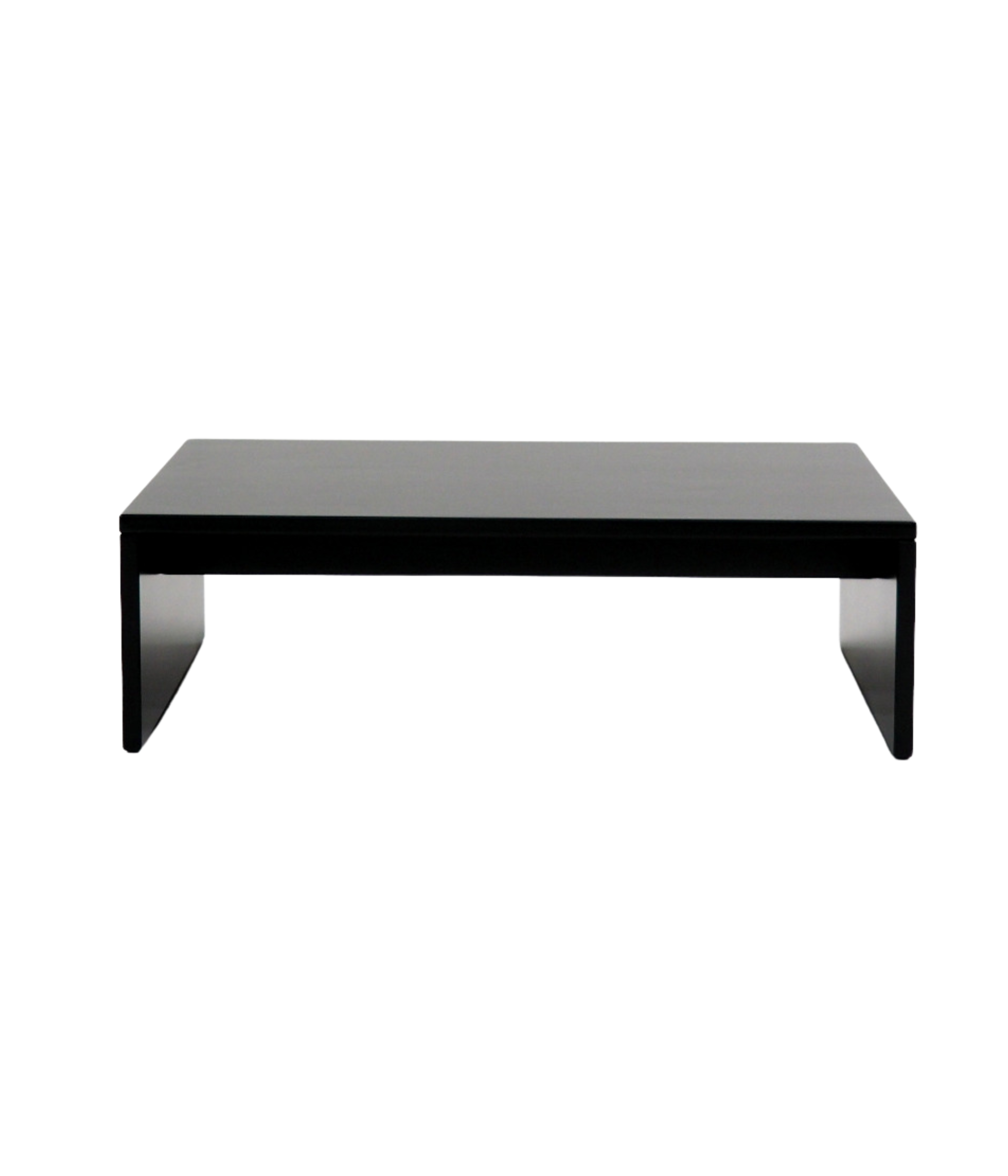 Gerrit_Rietveld_TZ77_Coffee_Table_for_’t_Spectrum,_Netherlands_1968–1970