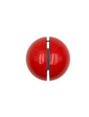 Gianemilio_Piero_&_Anna_Monti_“Lampira”_Wall_Sconce_for_Fontana_Arte,_Italy_1970