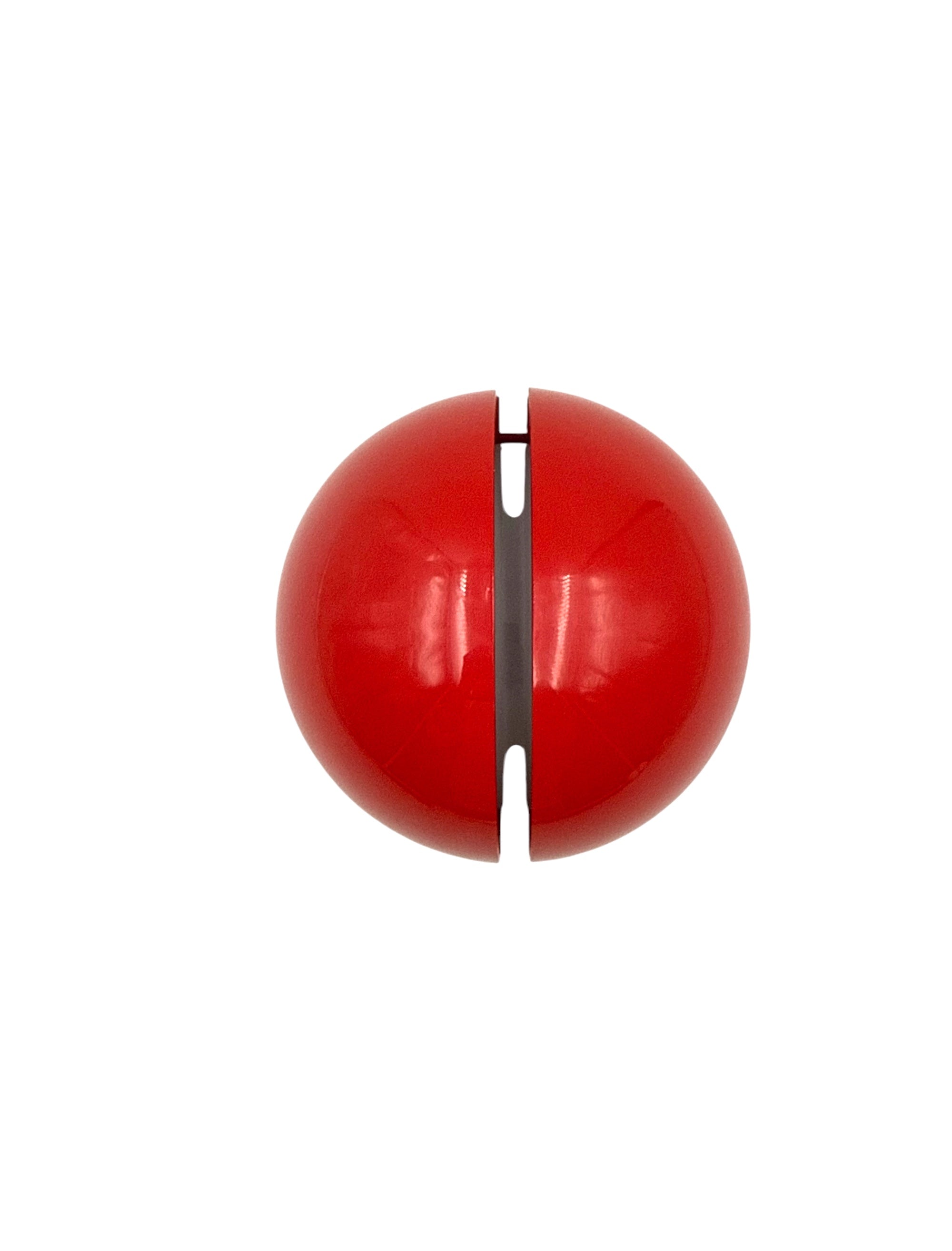 Gianemilio_Piero_&_Anna_Monti_“Lampira”_Wall_Sconce_for_Fontana_Arte,_Italy_1970