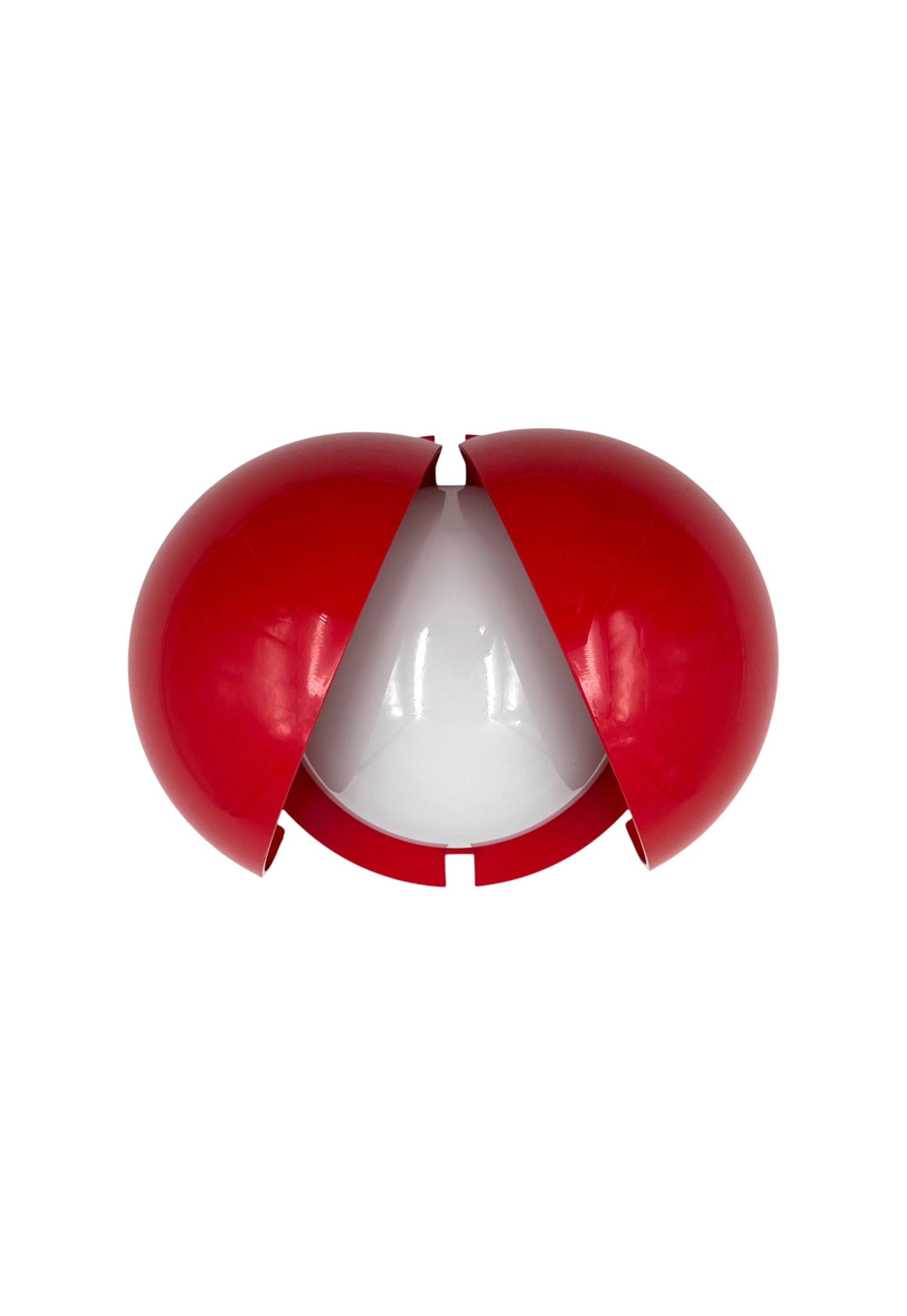 Gianemilio_Piero_&_Anna_Monti_“Lampira”_Wall_Sconce_for_Fontana_Arte,_Italy_1970