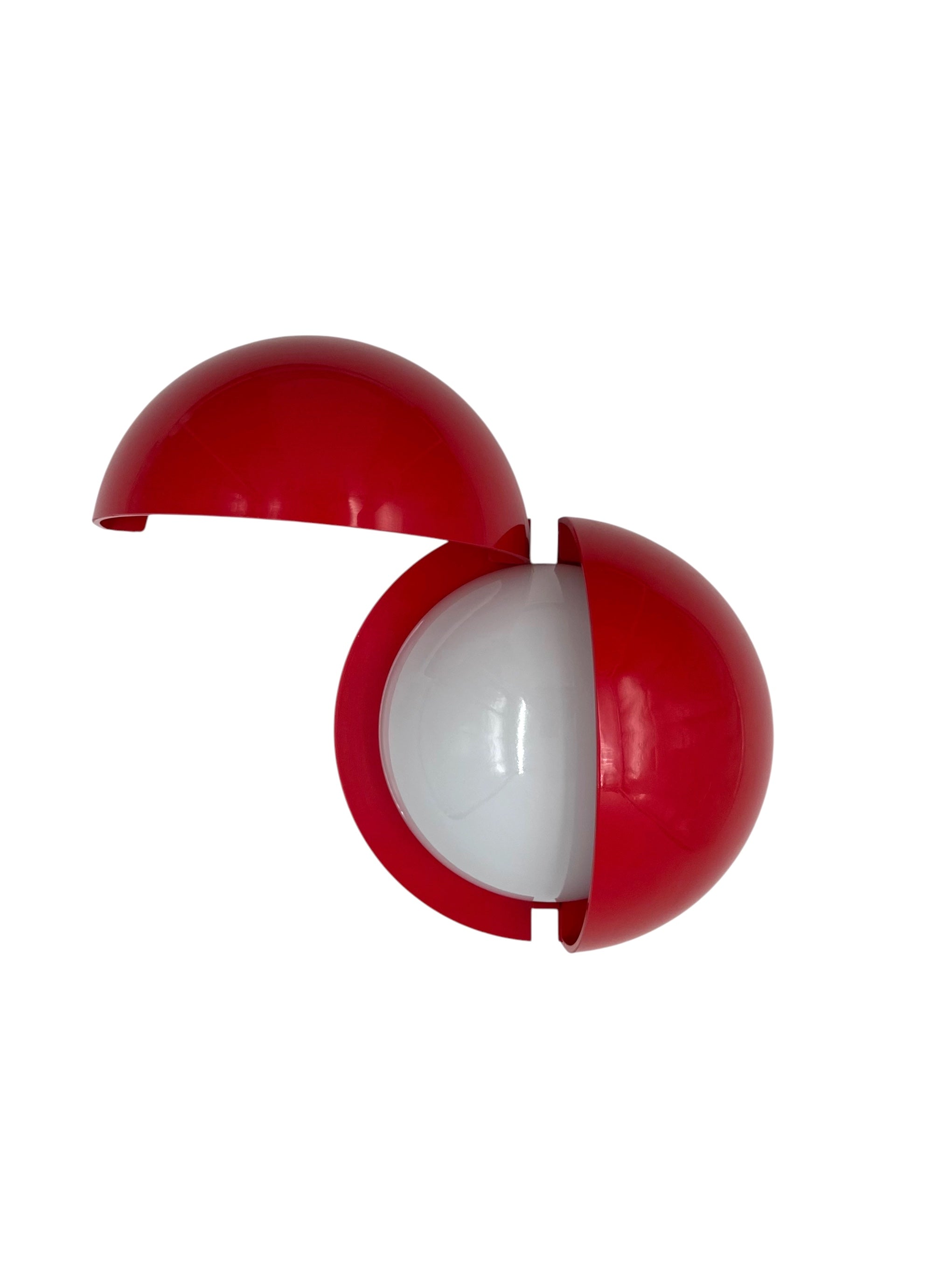Gianemilio_Piero_&_Anna_Monti_“Lampira”_Wall_Sconce_for_Fontana_Arte,_Italy_1970
