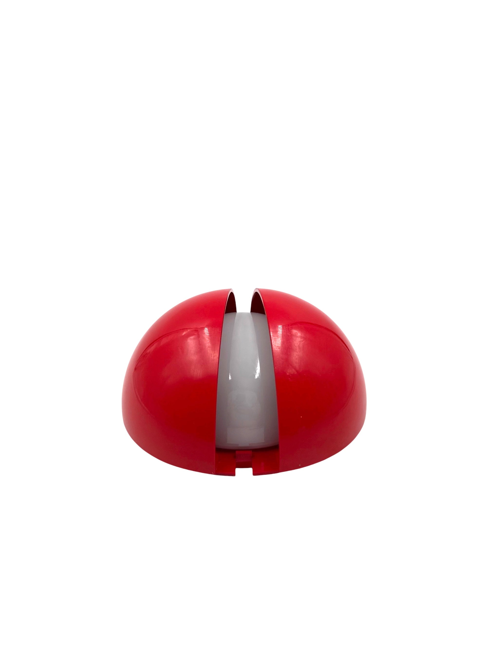 Gianemilio_Piero_&_Anna_Monti_“Lampira”_Wall_Sconce_for_Fontana_Arte,_Italy_1970