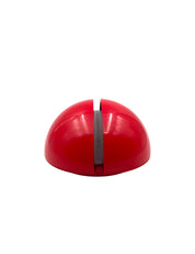 Gianemilio_Piero_&_Anna_Monti_“Lampira”_Wall_Sconce_for_Fontana_Arte,_Italy_1970
