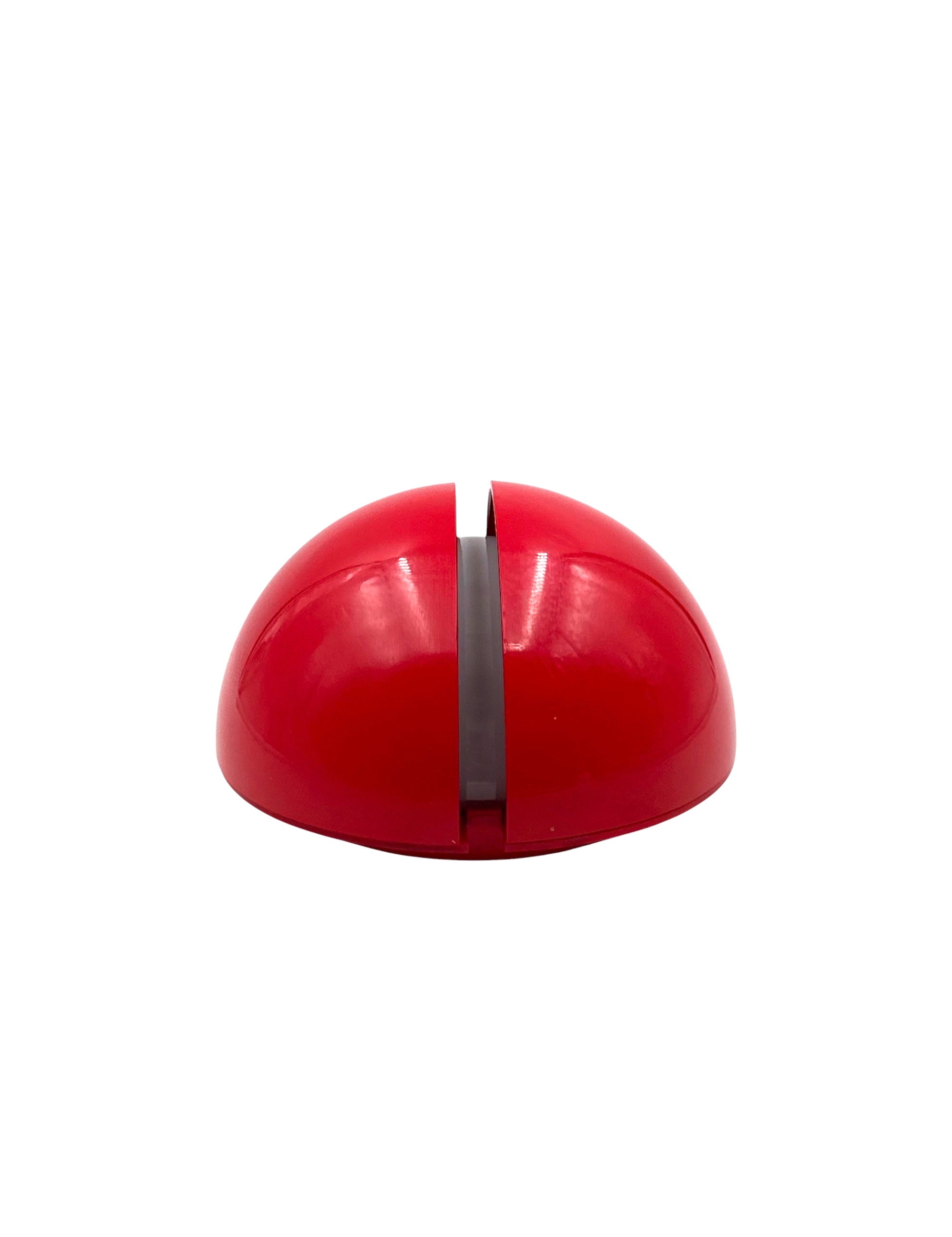 Gianemilio_Piero_&_Anna_Monti_“Lampira”_Wall_Sconce_for_Fontana_Arte,_Italy_1970