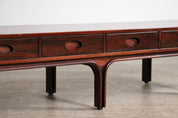 Gianfranco_Frattini_Low_Sideboard_for_Bernini,_Italy_1957