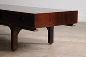 Gianfranco_Frattini_Low_Sideboard_for_Bernini,_Italy_1957