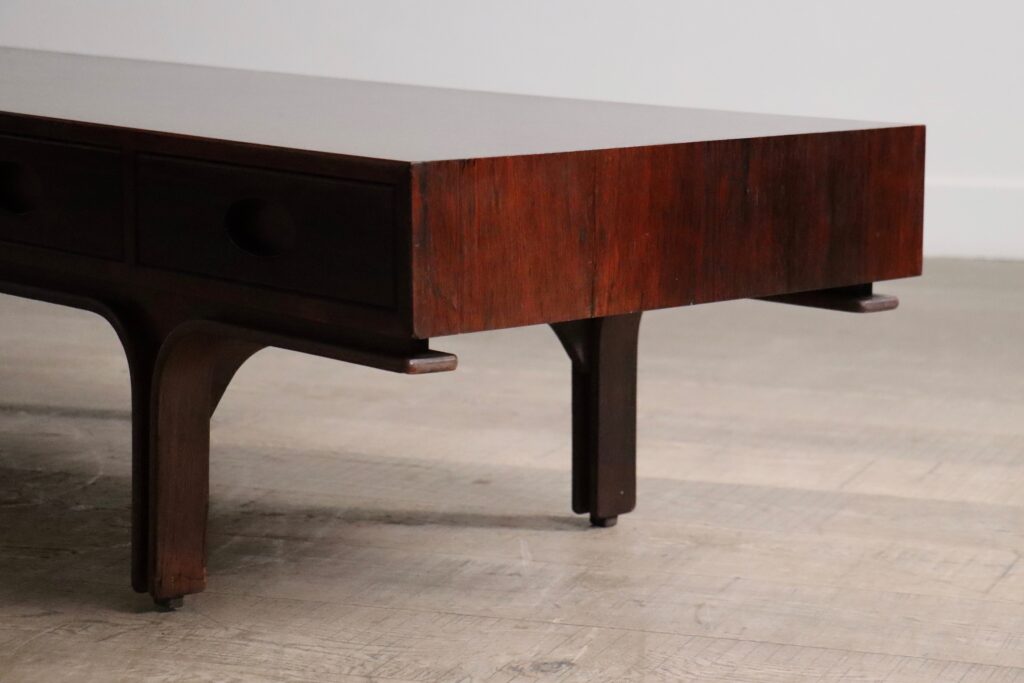 Gianfranco_Frattini_Low_Sideboard_for_Bernini,_Italy_1957