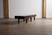 Gianfranco_Frattini_Low_Sideboard_for_Bernini,_Italy_1957
