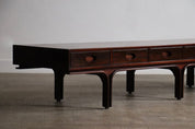 Gianfranco_Frattini_Low_Sideboard_for_Bernini,_Italy_1957