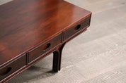 Gianfranco_Frattini_Low_Sideboard_for_Bernini,_Italy_1957