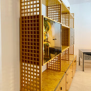 Gianluigi_Gorgoni_Display_Unit_Drawers_Storage_Cabinet,_1970s