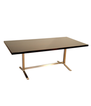 Gianni_Moscatelli_Rosewood_Dining_/_Conference_Table_for_Formanova,_Italy_circa_1965