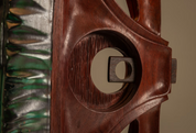 Gianni_Pinna_Table_Lamp_in_Wood_with_Green,_Italy_1970s