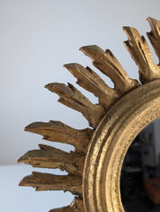 Giltwood_Sunburst_Mirror,_1960s
