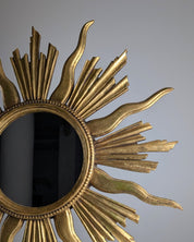 Giltwood_Sunburst_Mirror,_1960s