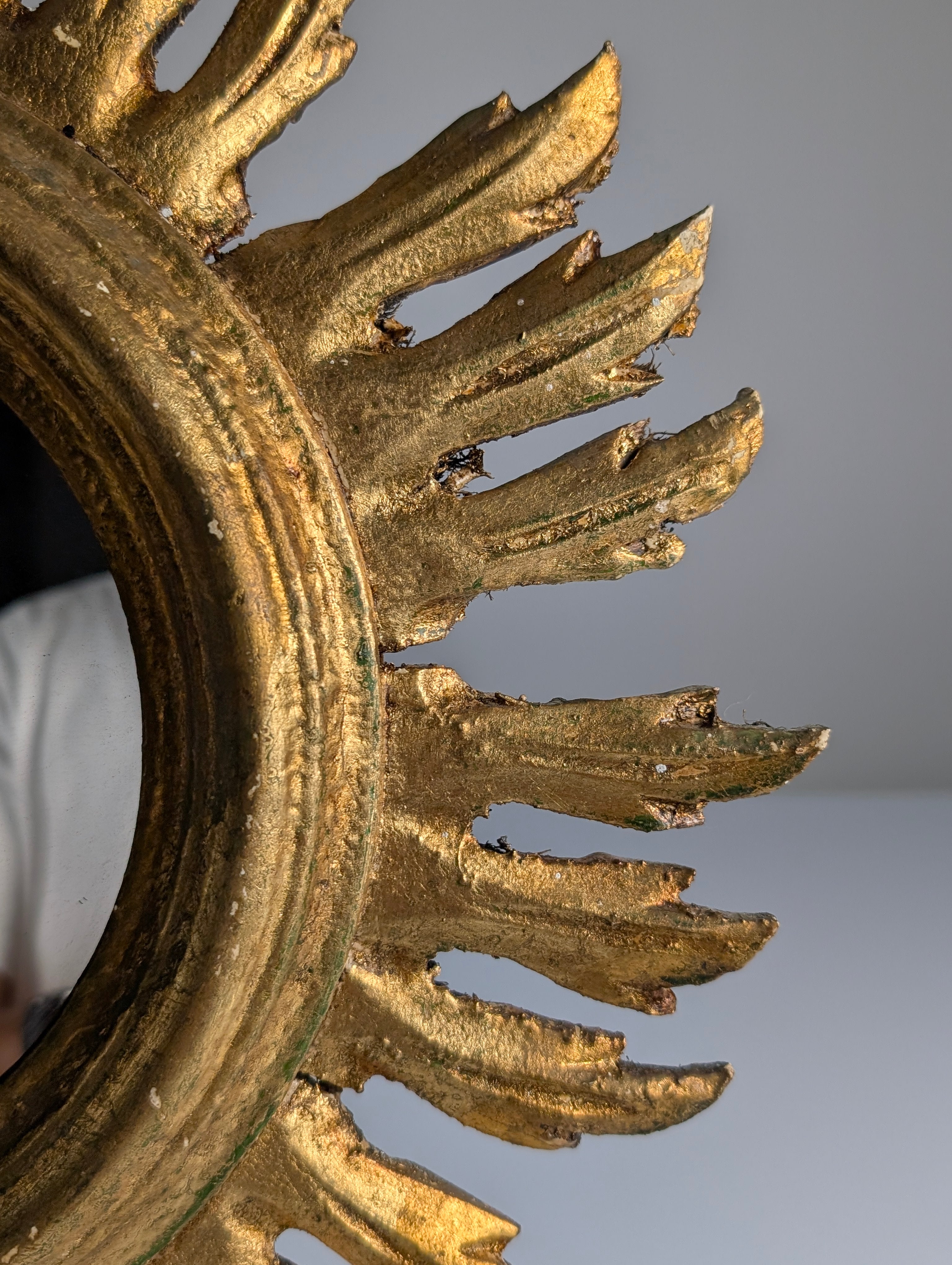 Giltwood_Sunburst_Mirror,_1960s