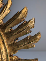 Giltwood_Sunburst_Mirror,_1960s