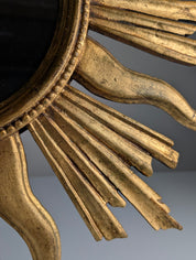 Giltwood_Sunburst_Mirror,_1960s