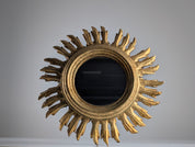 Giltwood_Sunburst_Mirror,_1960s
