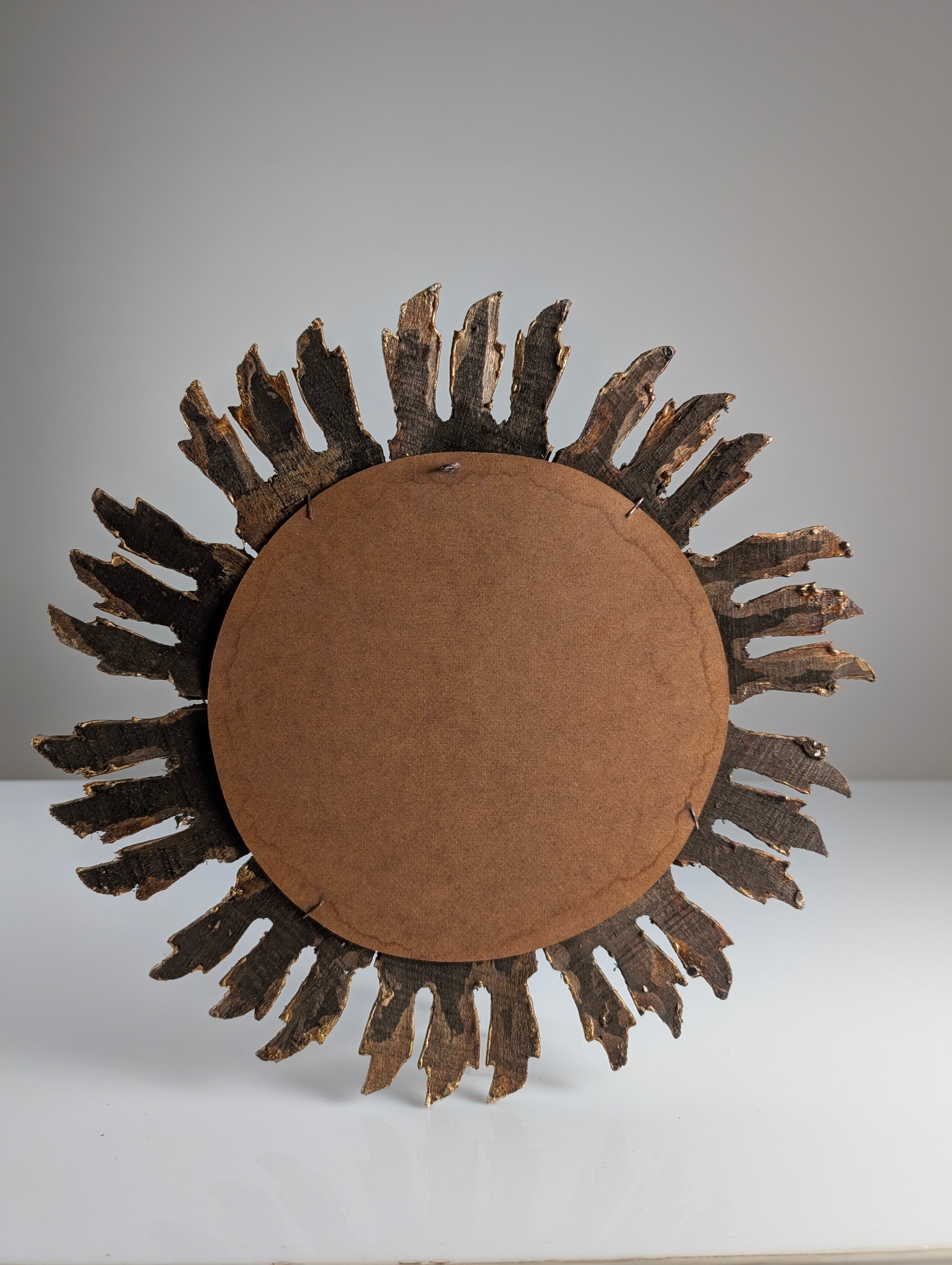 Giltwood_Sunburst_Mirror,_1960s